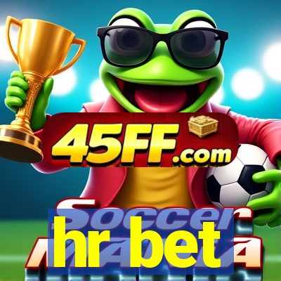 hr bet